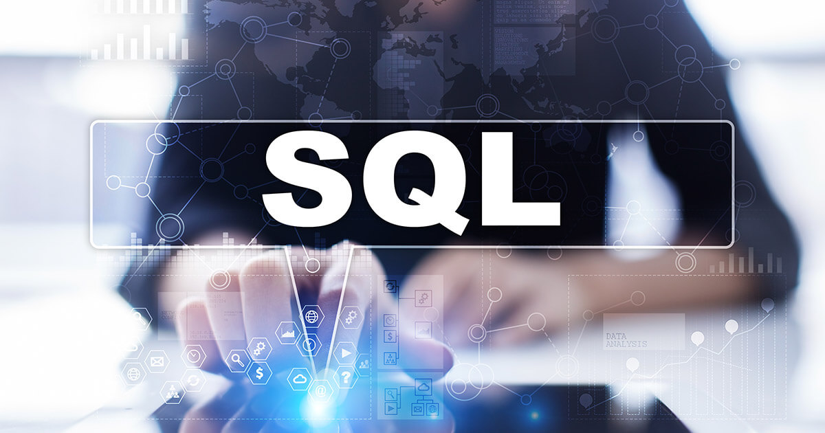 Qu’est-ce que SQL ? Explication de ce langage