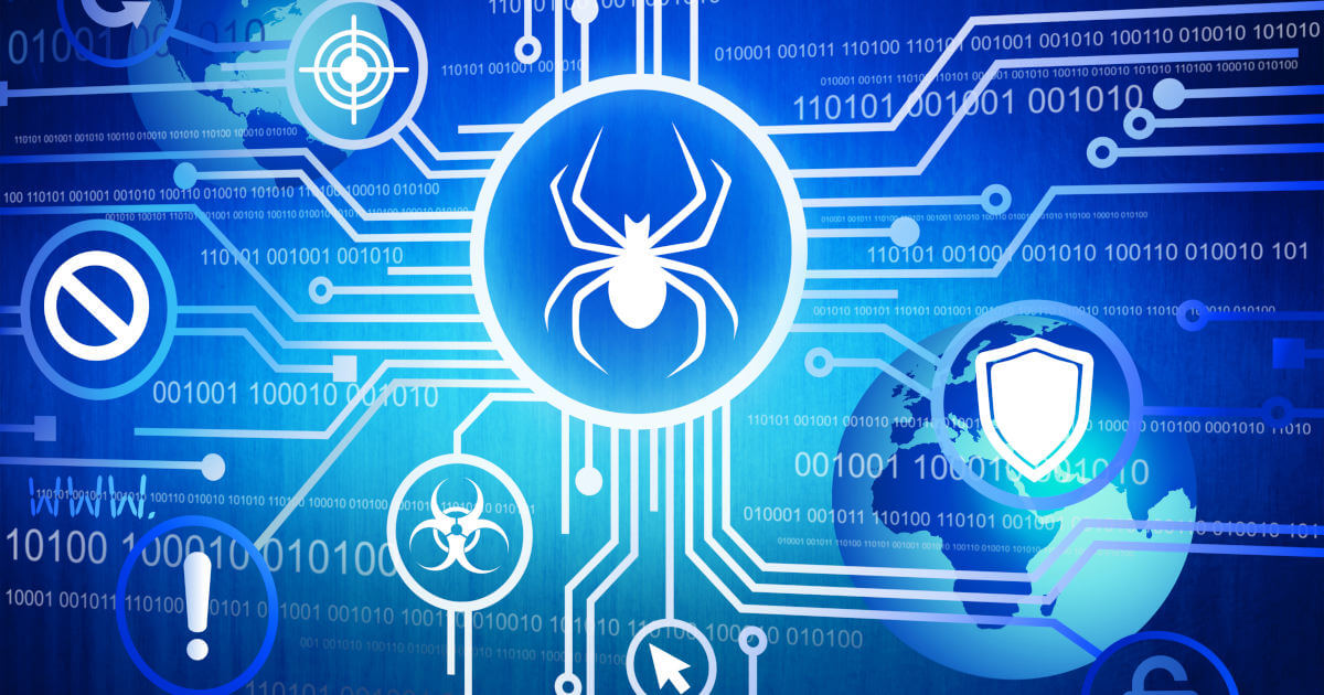 CIDEM protège les intrusions sur votre réseau informatique