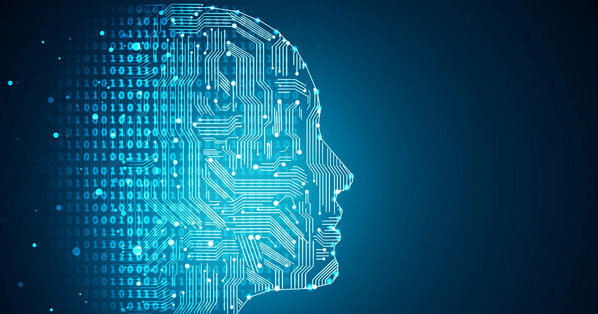 AI Cloud : comment l’intelligence artificielle est-elle intégrée dans le Cloud ?