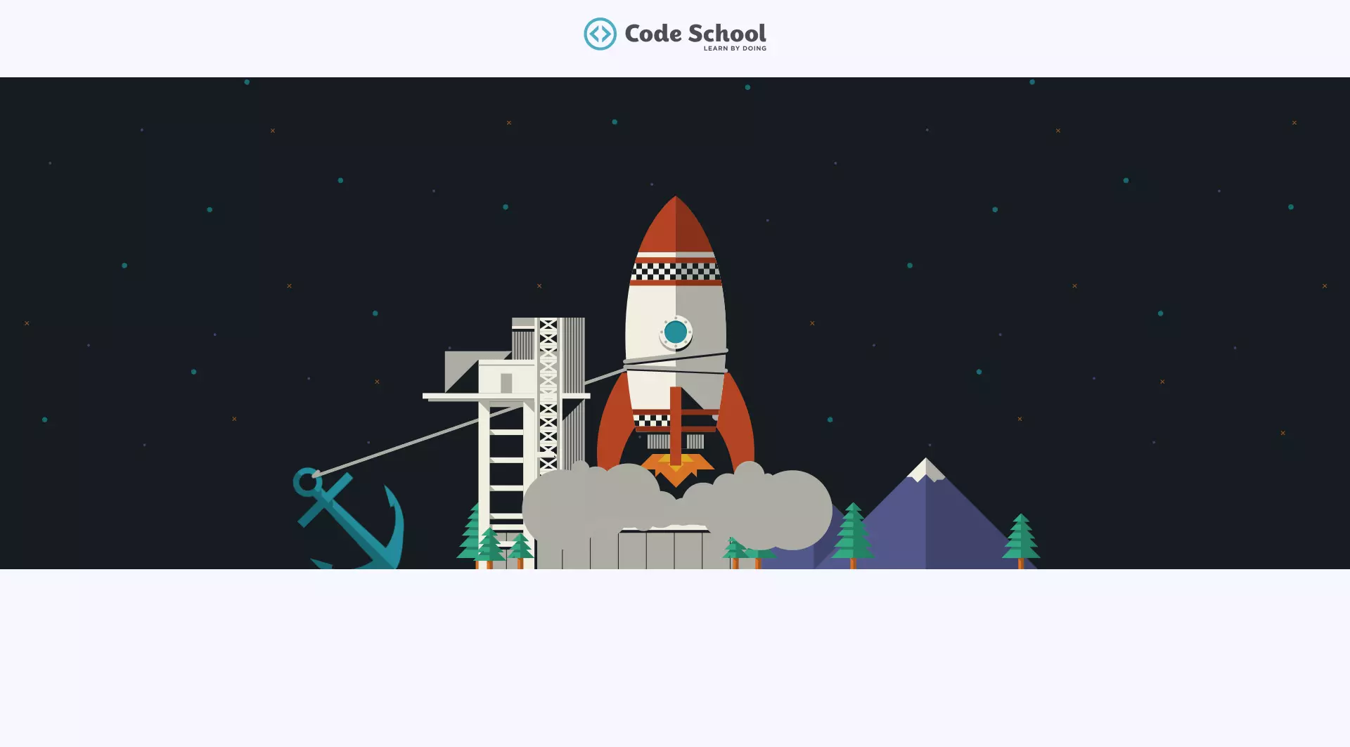 page 404 de Code School