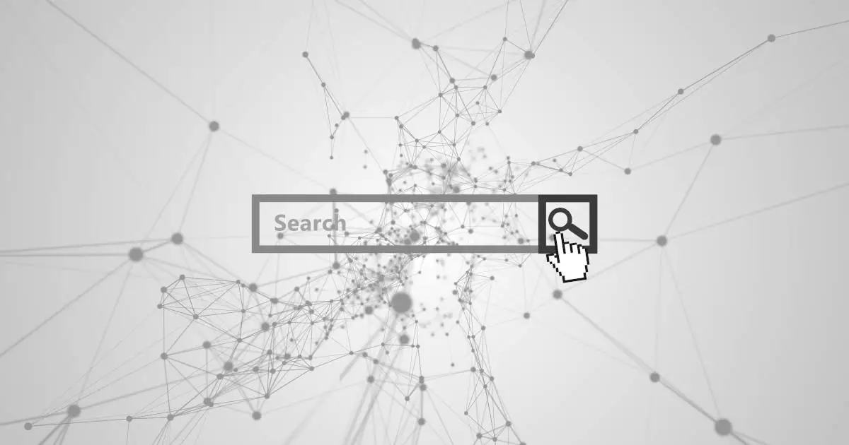 Solr : tout sur le moteur de recherche d’Apache