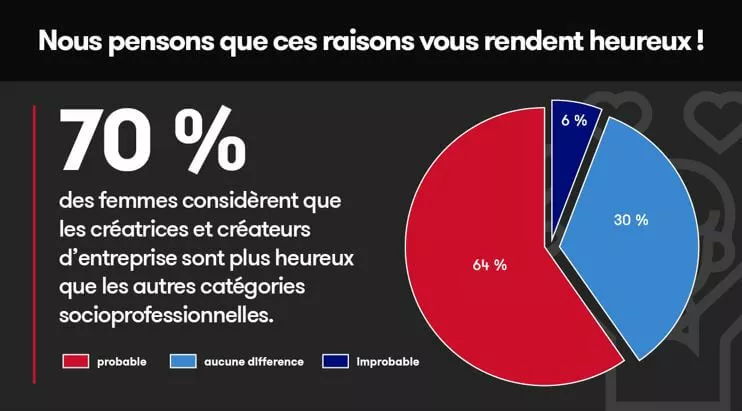 surtout-en-periode-de-crise-du-coronavirus.JPG