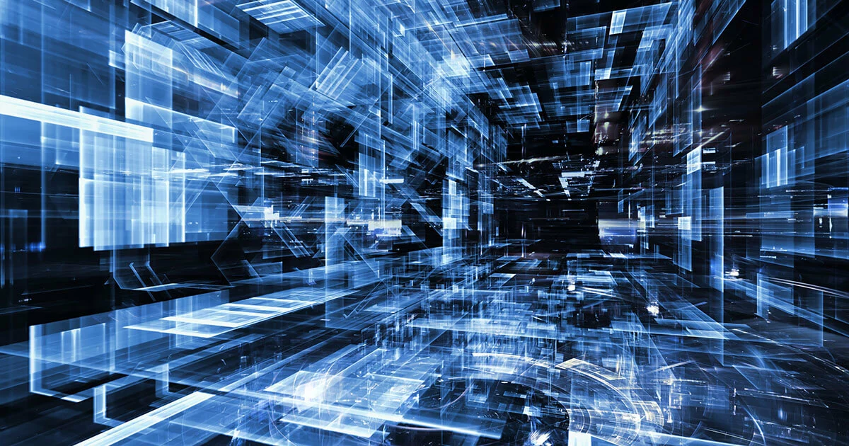 Les conteneurs informatiques : la nouvelle virtualisation