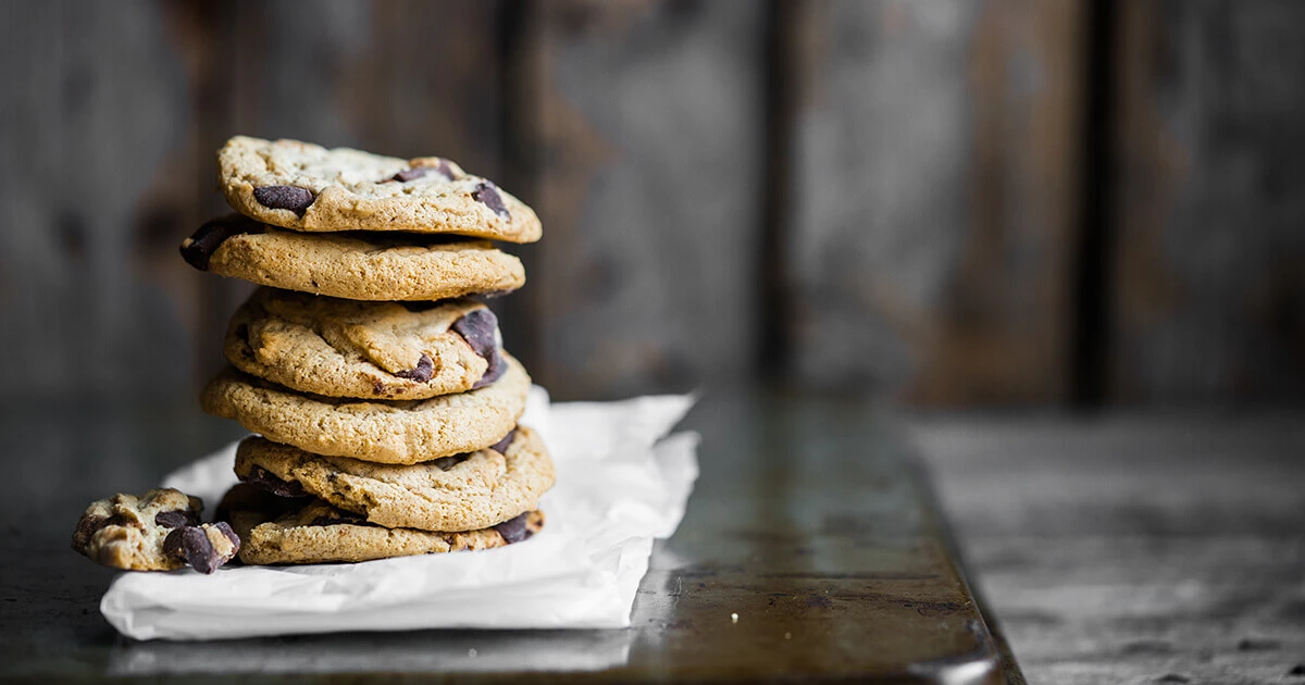 Activer les cookies sur votre navigateur Internet