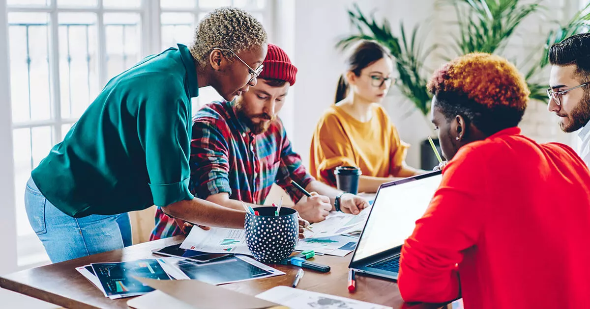 Qu’est-ce que le marketing expérientiel ?