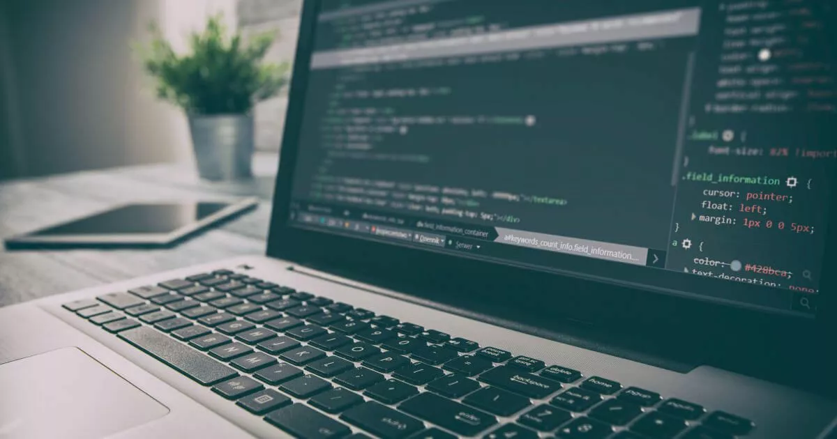 Le module de journalisation logging Python : trouver les erreurs de script