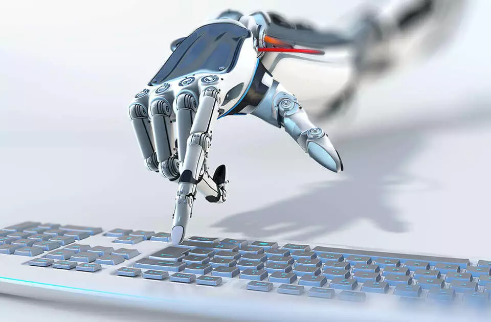 Qu’est-ce qu’un fichier robots.txt ?