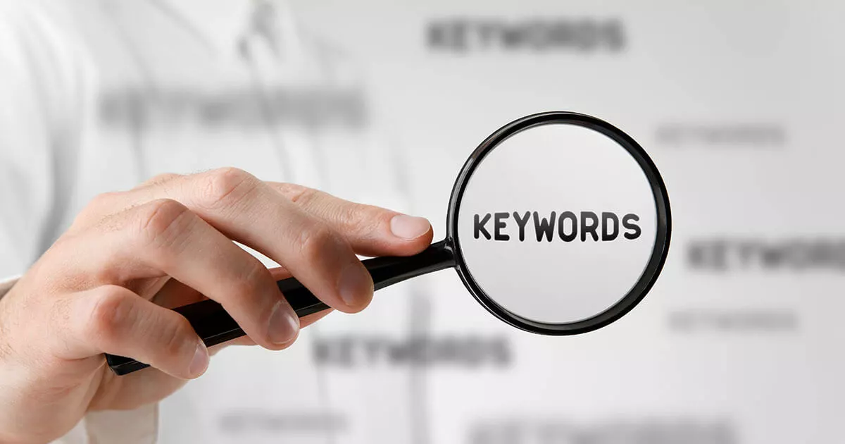 Keyword Planner : 5 alternatives à l’outil de Google