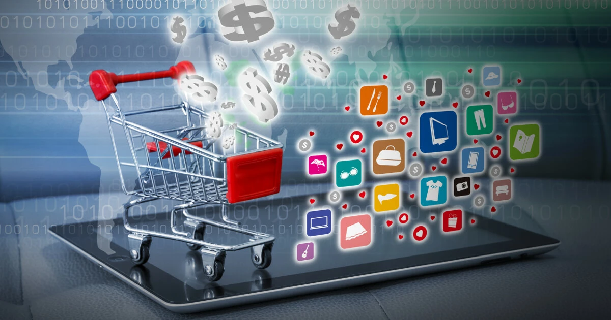 Quelles sont les meilleures plateformes de e-commerce ?