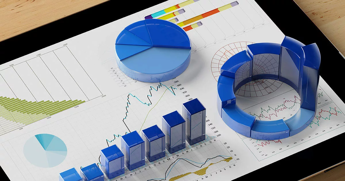 Aperçu des meilleures alternatives à Google Analytics