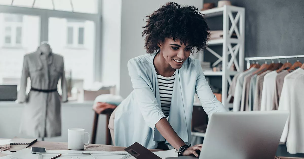 Faire connaître un site Web : cours rapide pour débutants