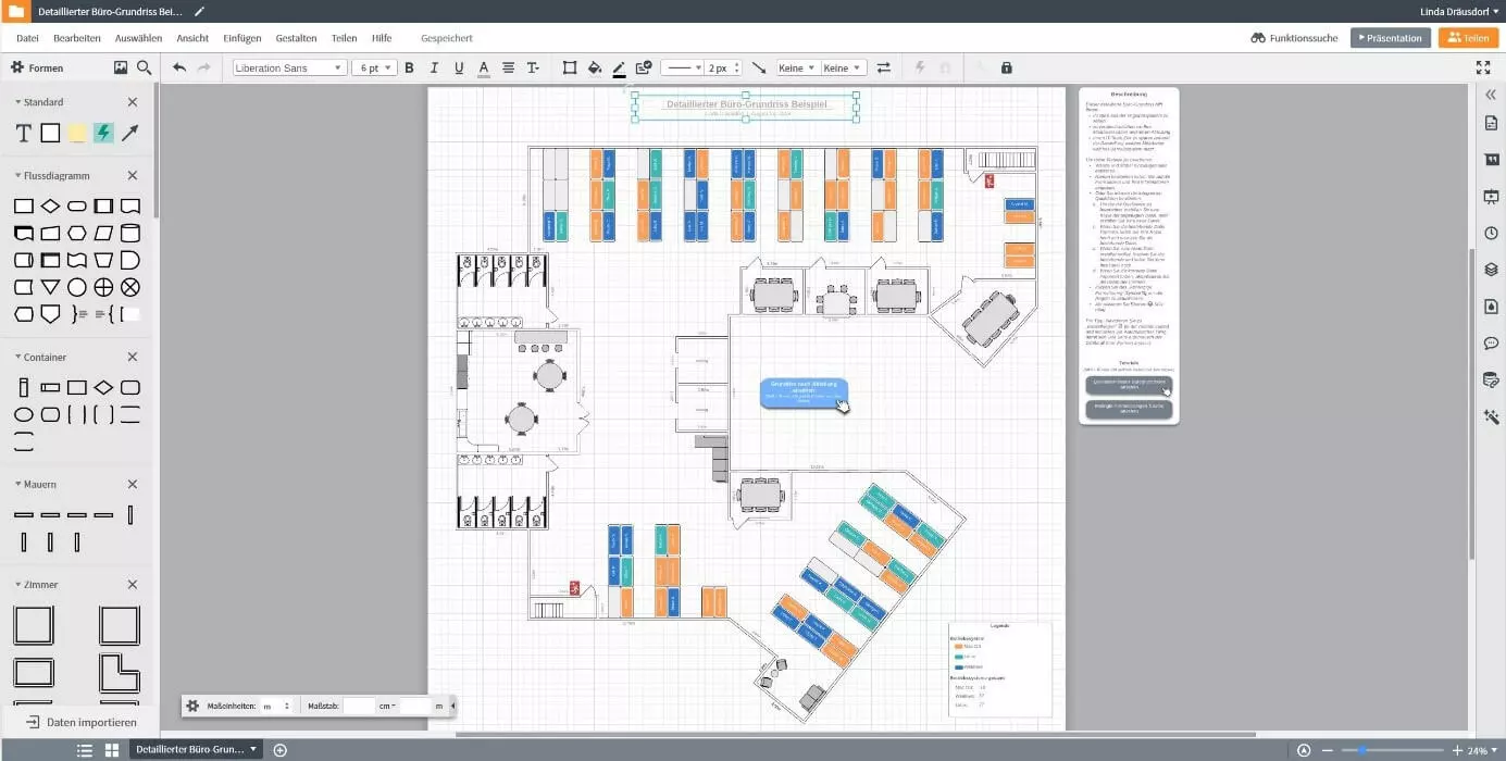 Lucidchart