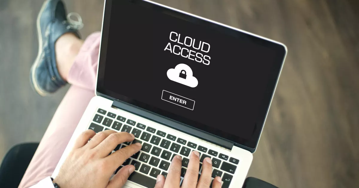 Cloud architect : découvrez tout ce qu’il y a à savoir sur ce métier