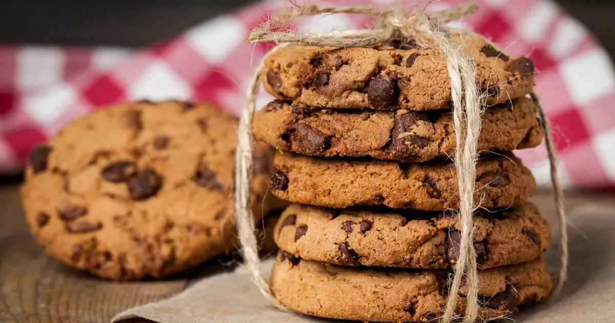 Qu’est-ce que les cookies ?