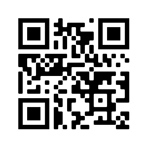 Exemple de QR code