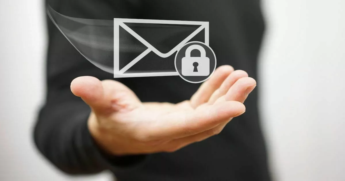 Email blacklist : comment barrer la route au spam