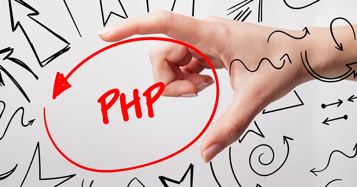 Qu’est-ce que PHP ? Le langage de script décrypté