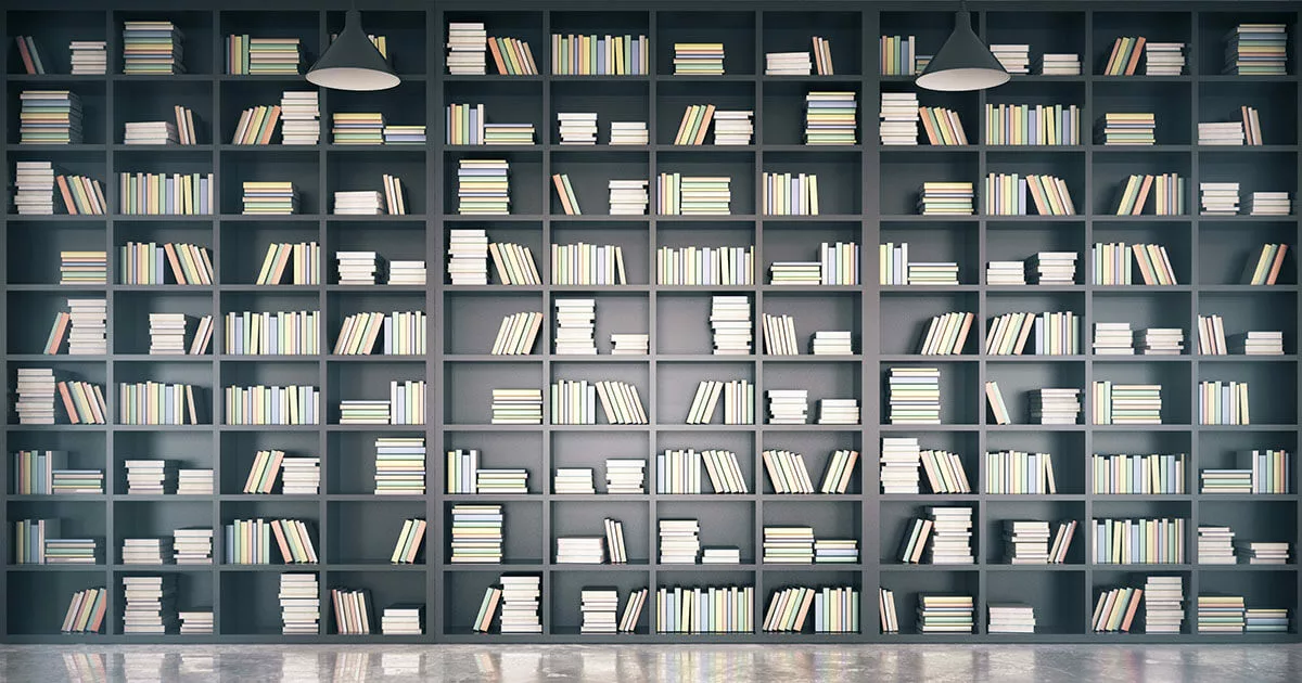 Les bibliothèques et frameworks JavaScript les plus populaires