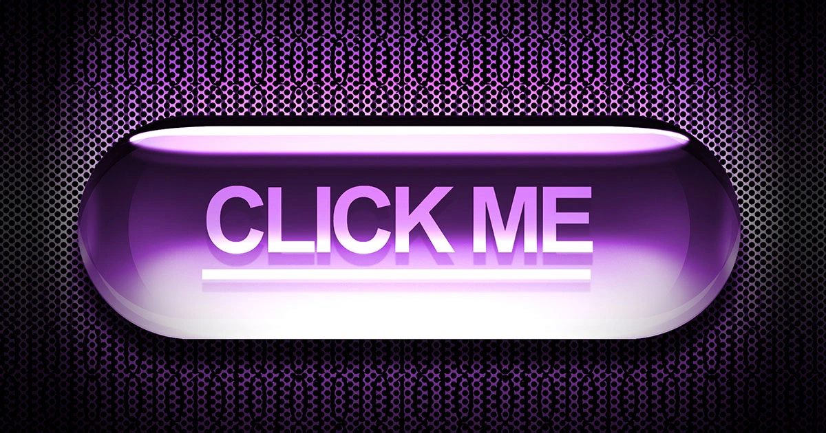 Clickbaiting : de quoi s’agit-il ?