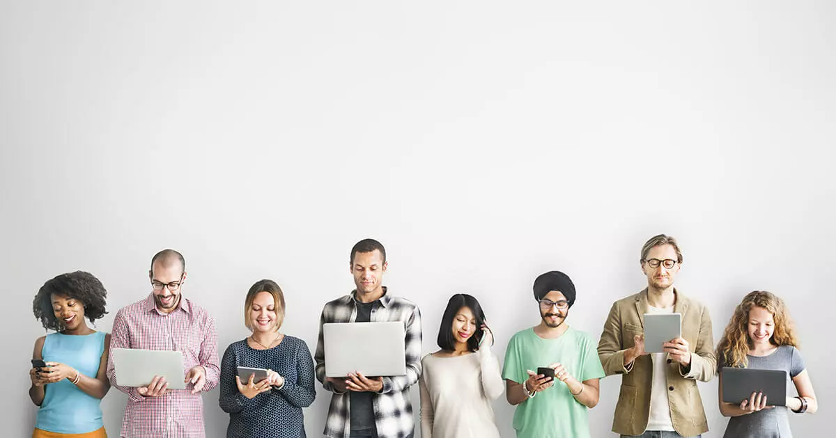 Qu’est-ce que le marketing genré ?