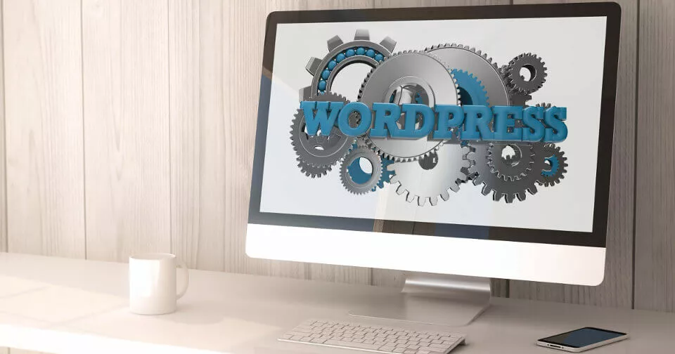 Améliorer votre référencement WordPress : les astuces 