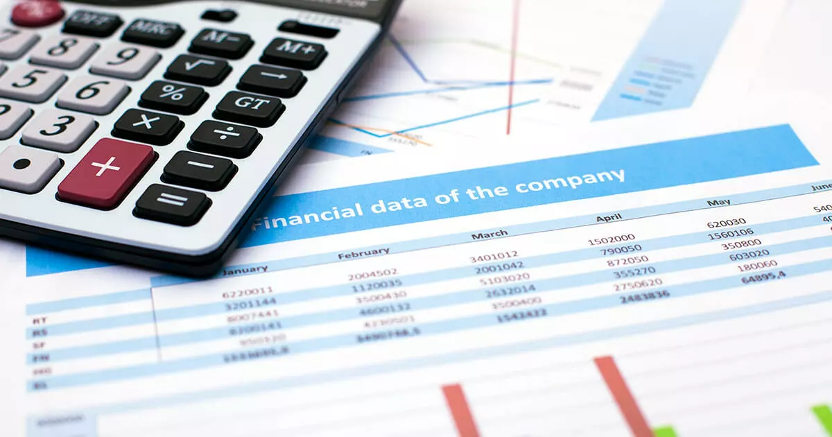 La numérotation automatique Excel