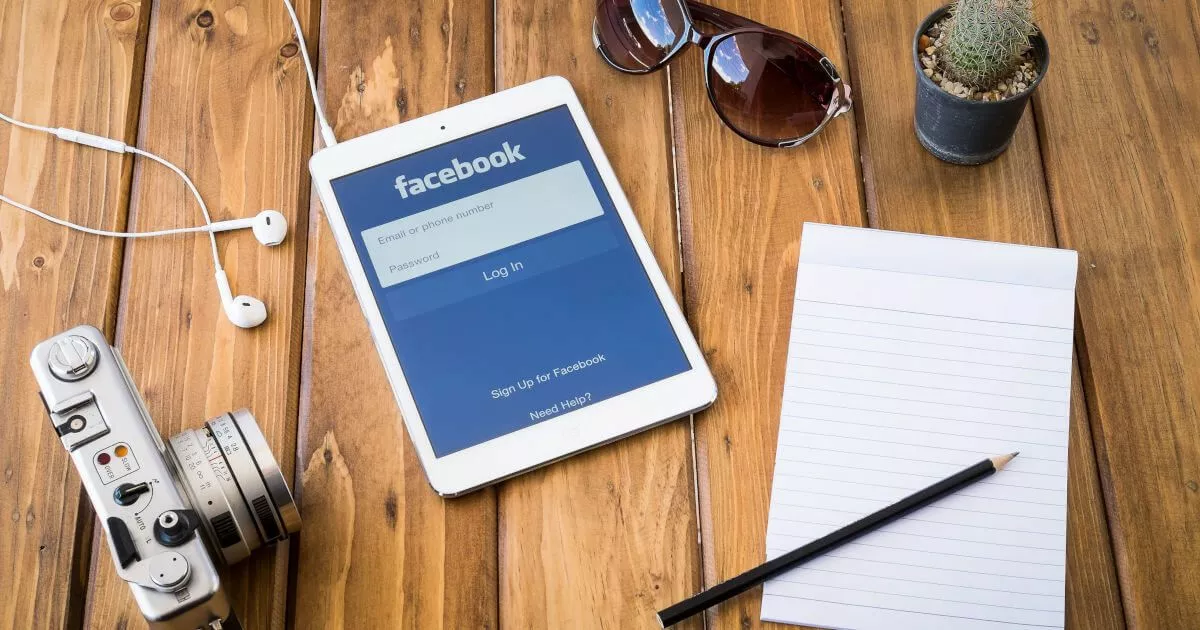 8 conseils pour réussir votre stratégie marketing sur Facebook