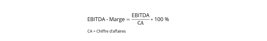 FR-calculer-la-marge-ebitda.png