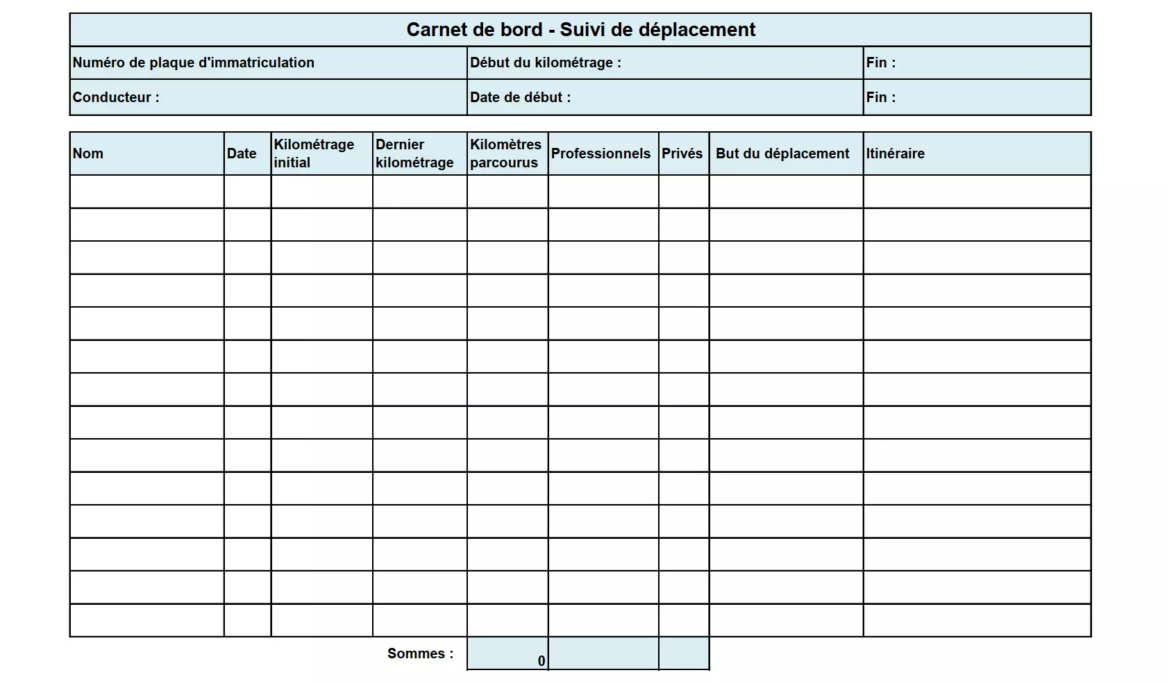 carnet_de_bord_modele.PNG