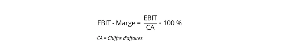 FR-calcul-de-la-marge-ebit.png