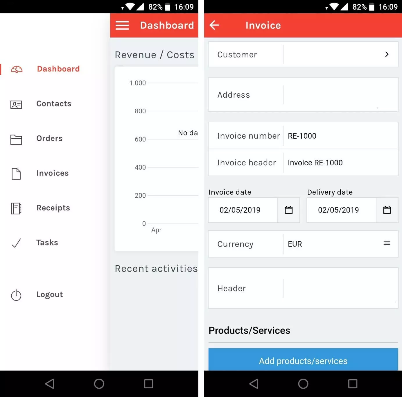 sevdesk-panel-de-control-y-factura-para-android.jpg