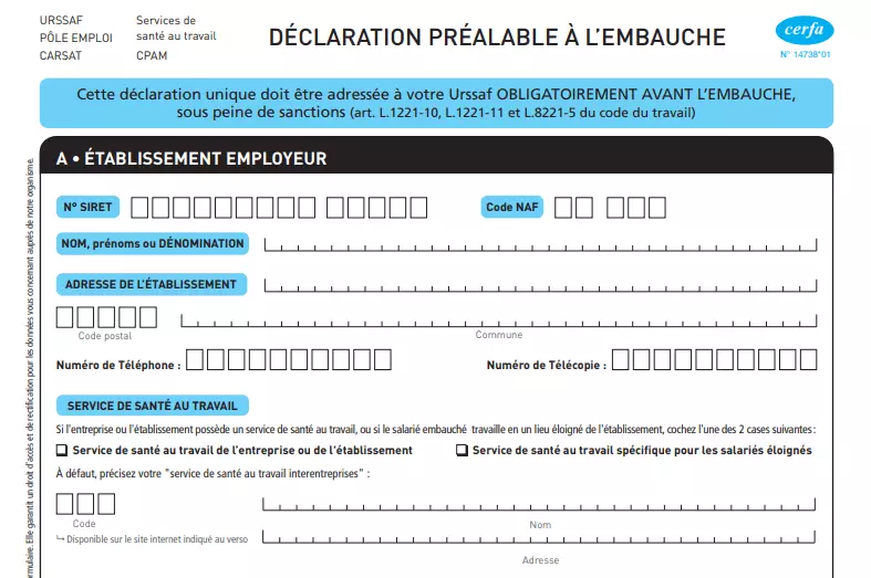 FR-declaration-prealable-a-l_embauche.png