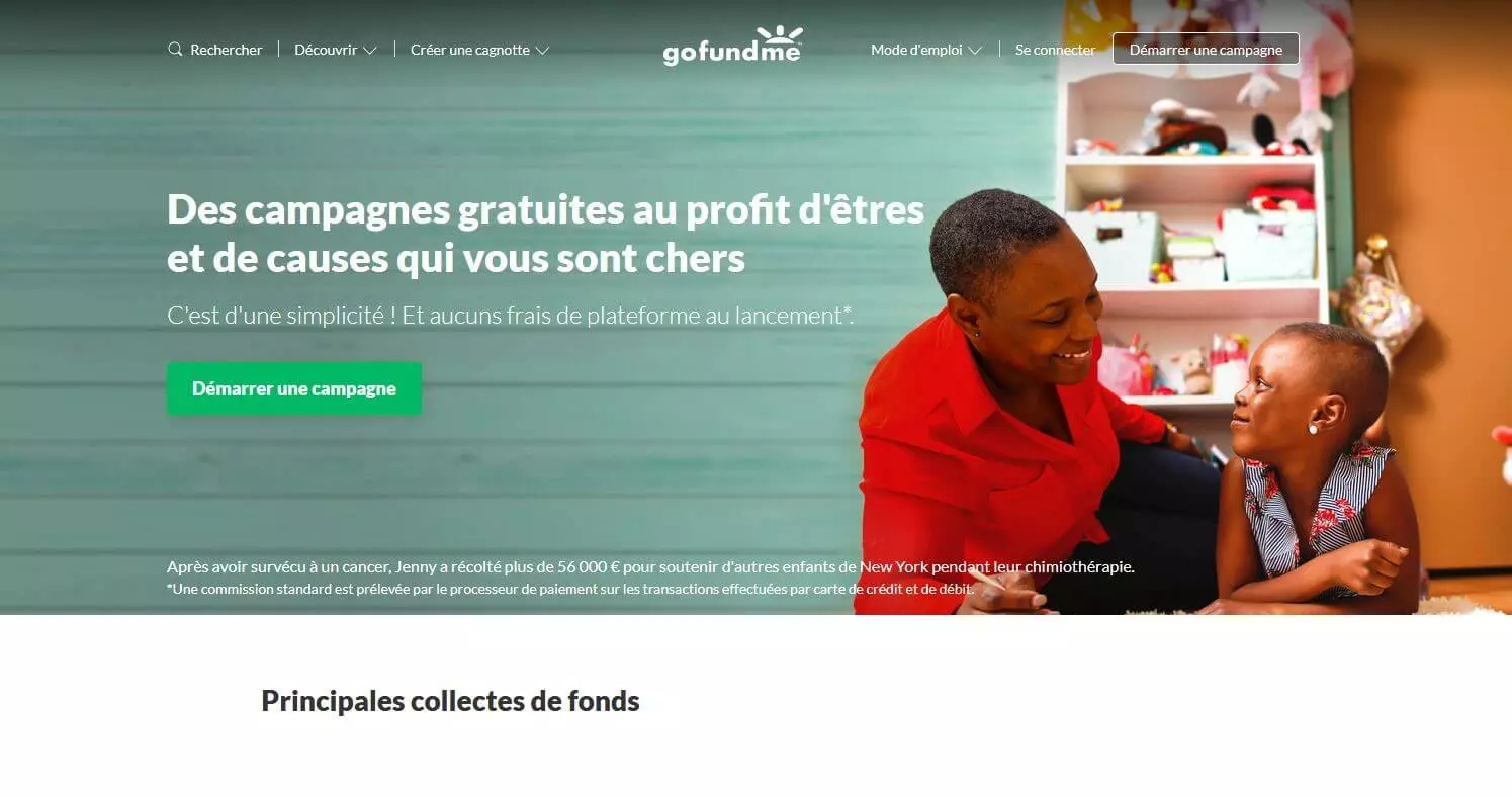 FR-site-internet-de-gofundme.jpg