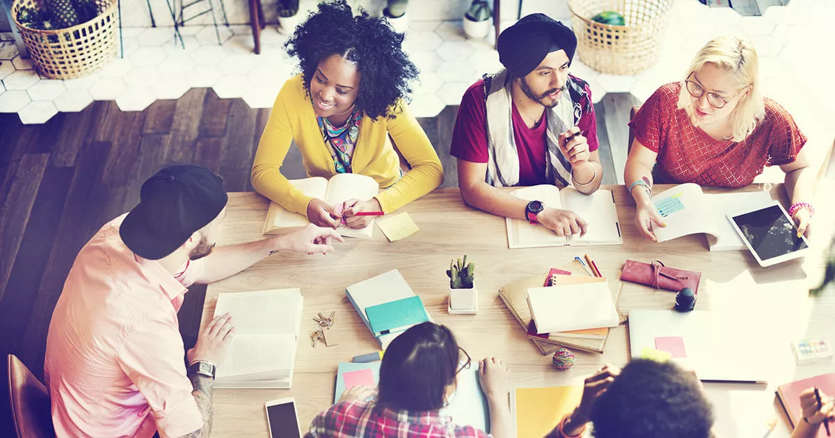 Pauses dans le code du travail : à quoi les employés ont-ils légalement droit ?