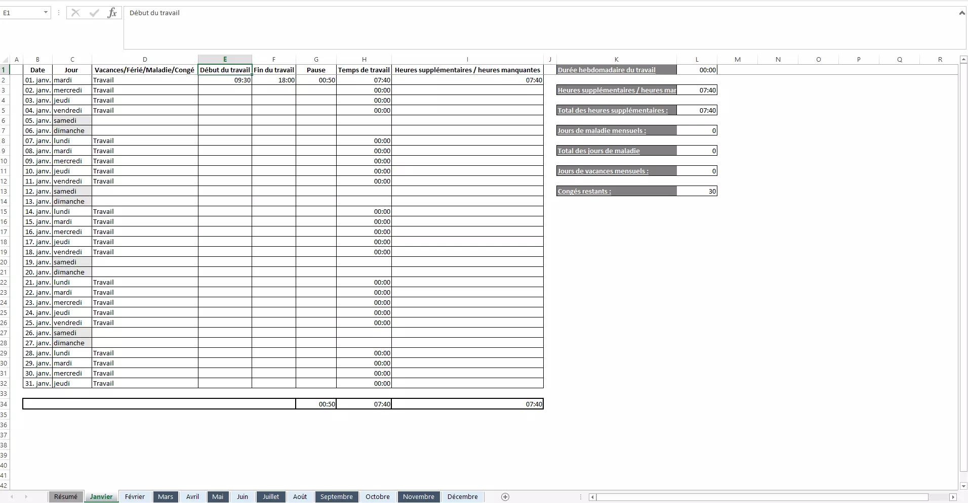 Modele-Excel-saisie-du-temps-de-travail.png