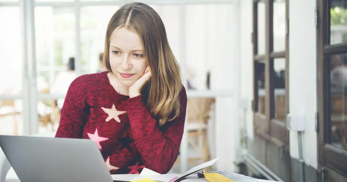 Créer un publipostage ? Dans Word, rien de plus facile !