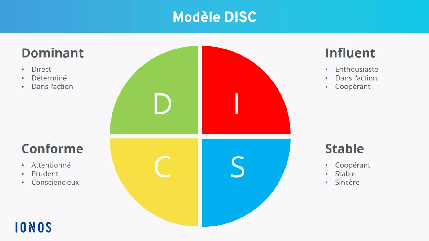 FR-DISC.png