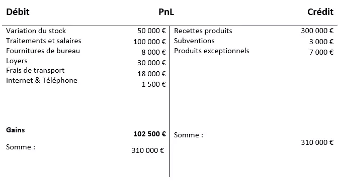 FR-pnl-beispiel.png