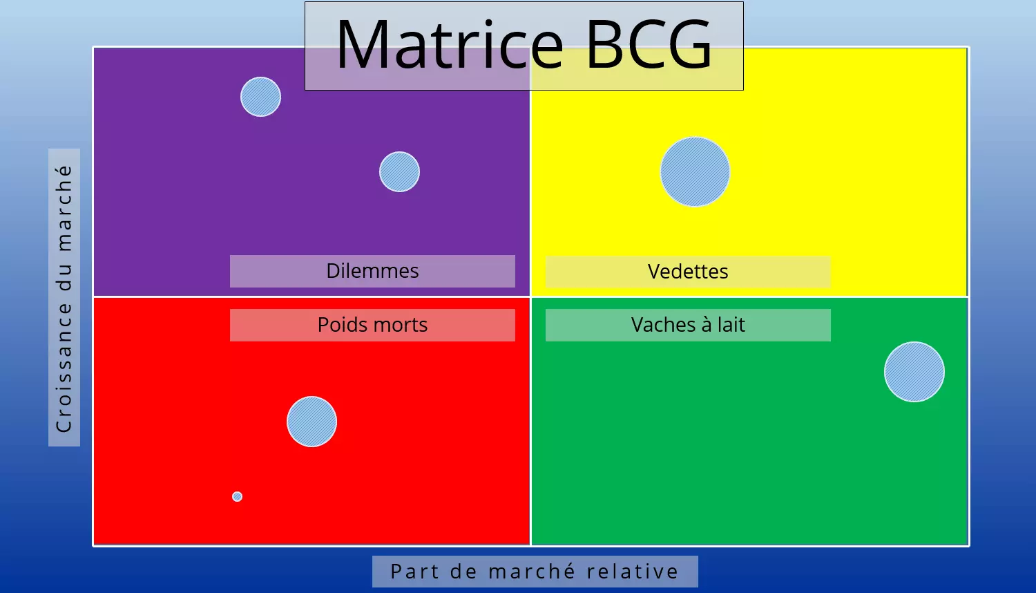 exemple-de-representation-d-une-matrice-bcg.png