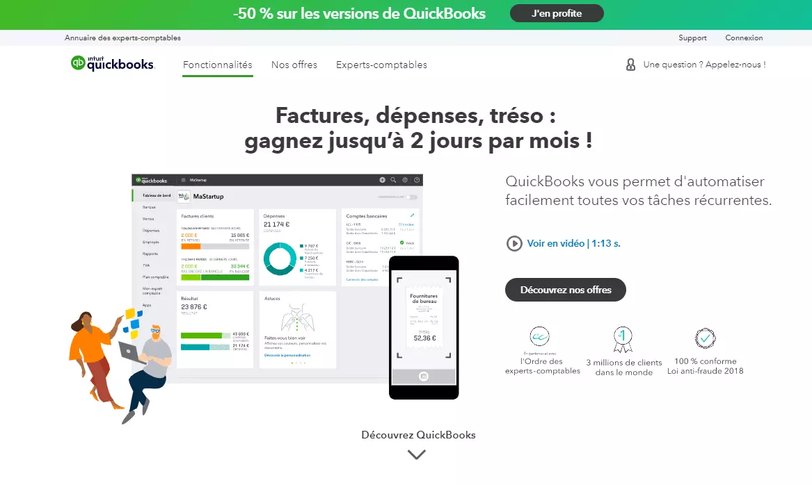 quickbooks-fr.png