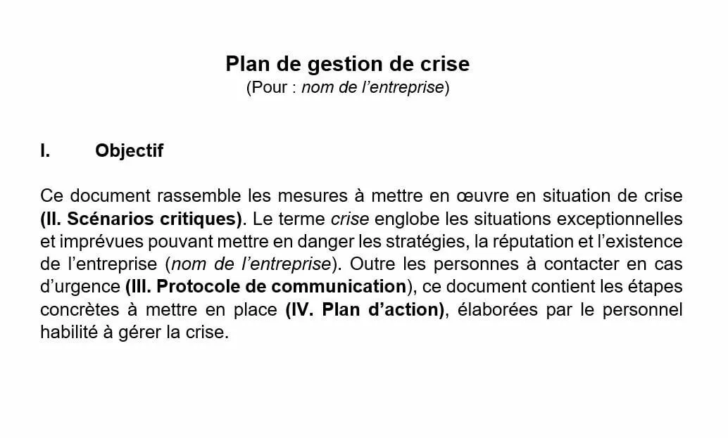 FR-plan-de-gestion-de-crise.jpg