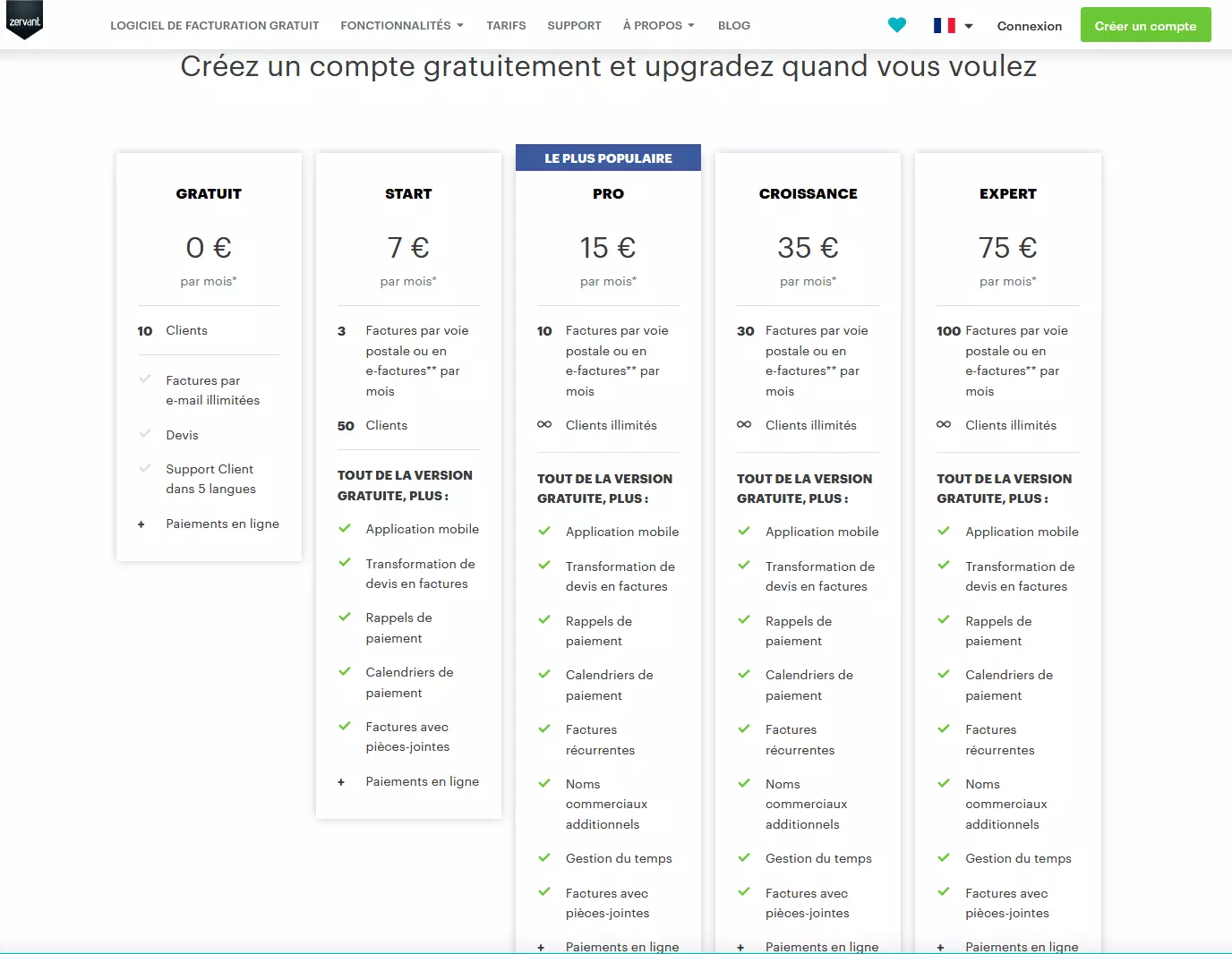 packs-pour-utiliser-le-logiciel-zervant.png