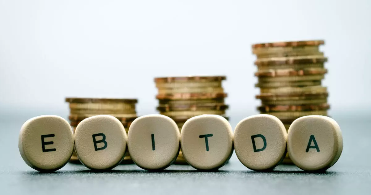 L’EBITDA : comment calculer cet indicateur ?