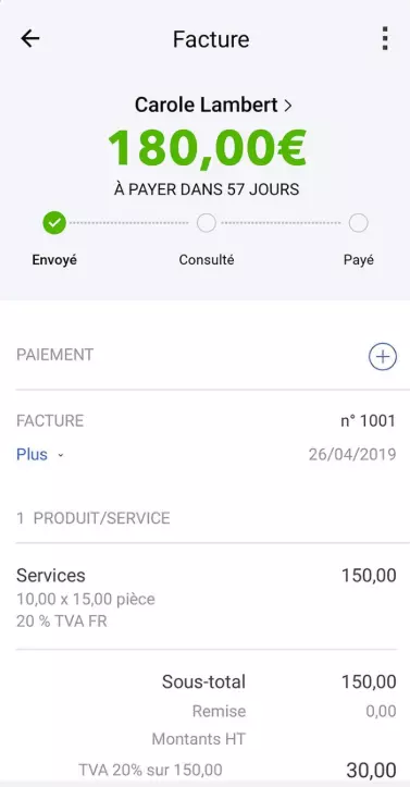 exemple-de-facture-dans-l_app-quickbooks.png