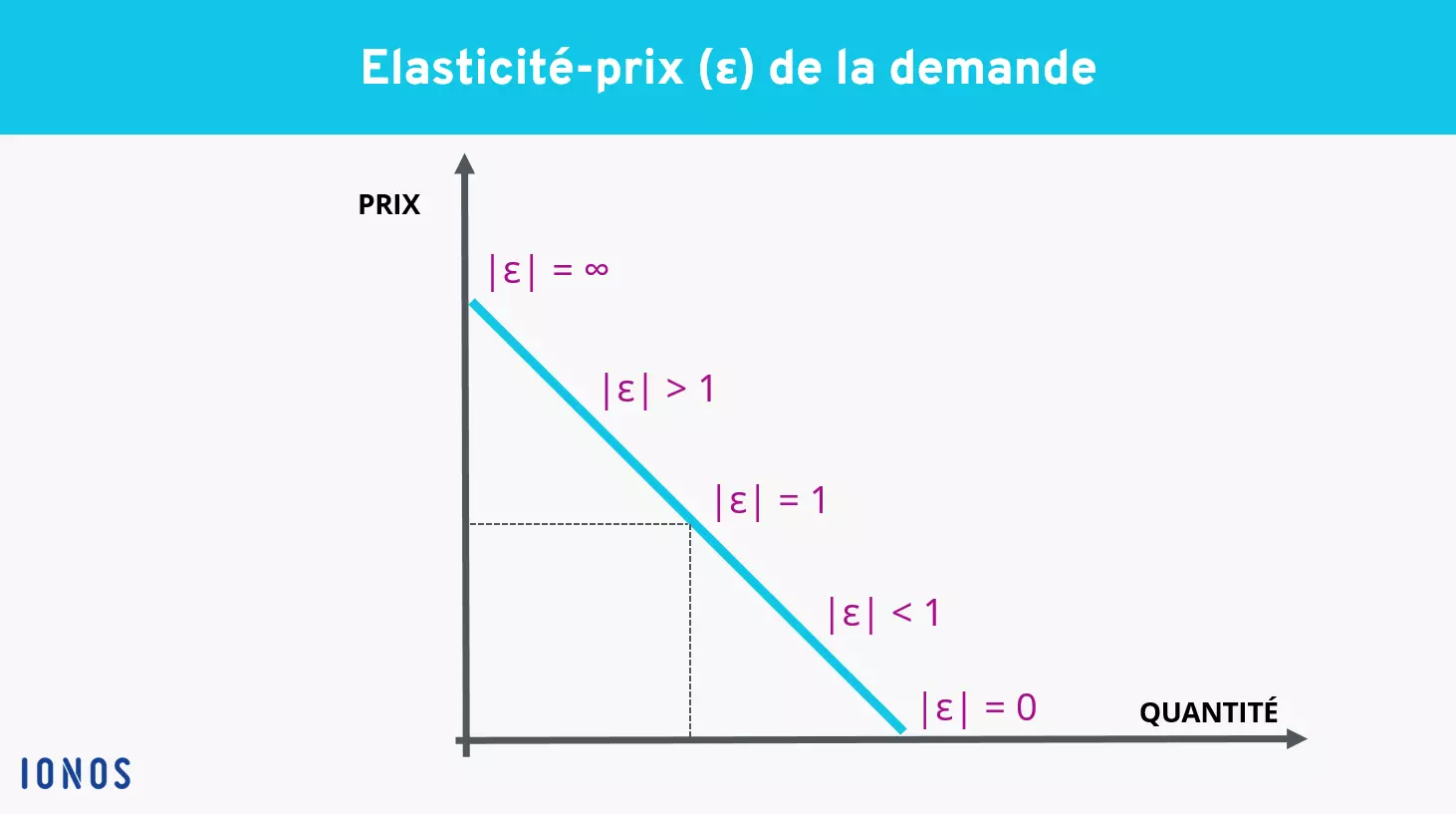 graphique-representant-elasticite-prix-de-la-demande.png