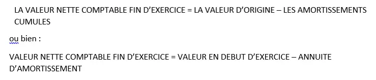 FR-amortissement-degressif-deux-formules.png