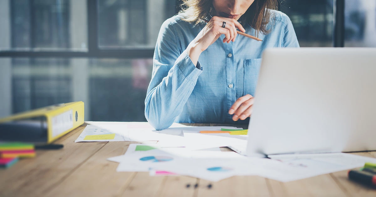 Offres d’emploi : comment créer des offres d’emploi attrayantes