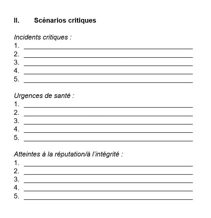 FR-plan-de-gestion-de-crise-scenarios.jpg.png