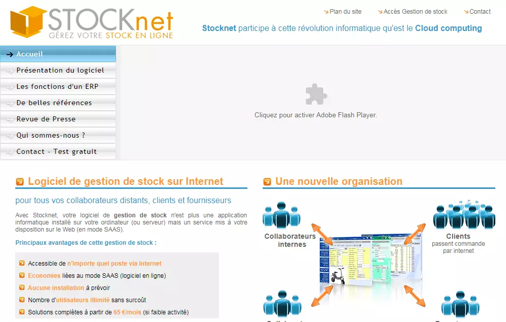 stocknet-fr.png