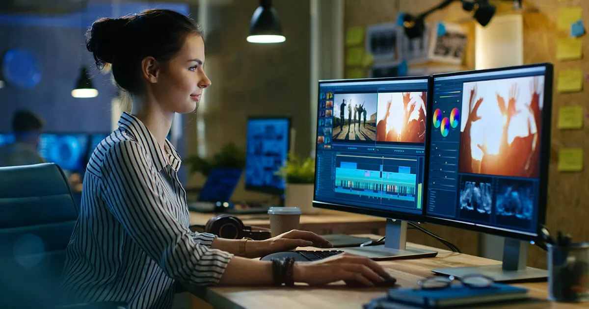 Ergonomie au bureau : la santé au quotidien